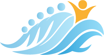 logotype