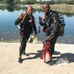 Meet the CEO of MAYF