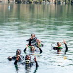 Mahloli ICT Career Day