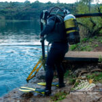 Mahloli Maths Science ICT School